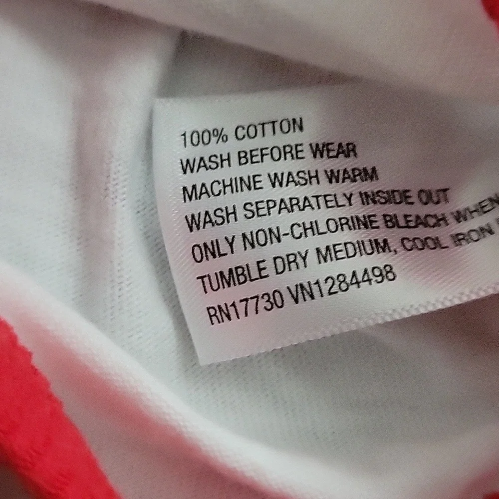 Circo Baby Boy's Onesie